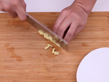 ���ˮ��ţ�������