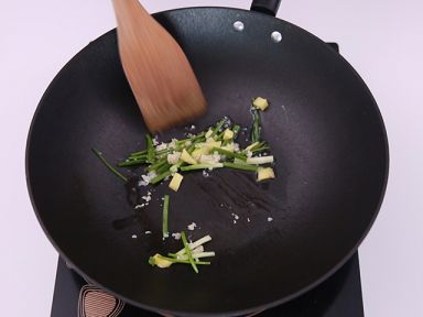 ���ˮ��ţ�������