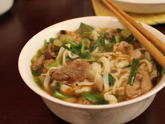 ���������������