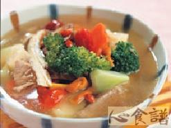 �ٱ�������������