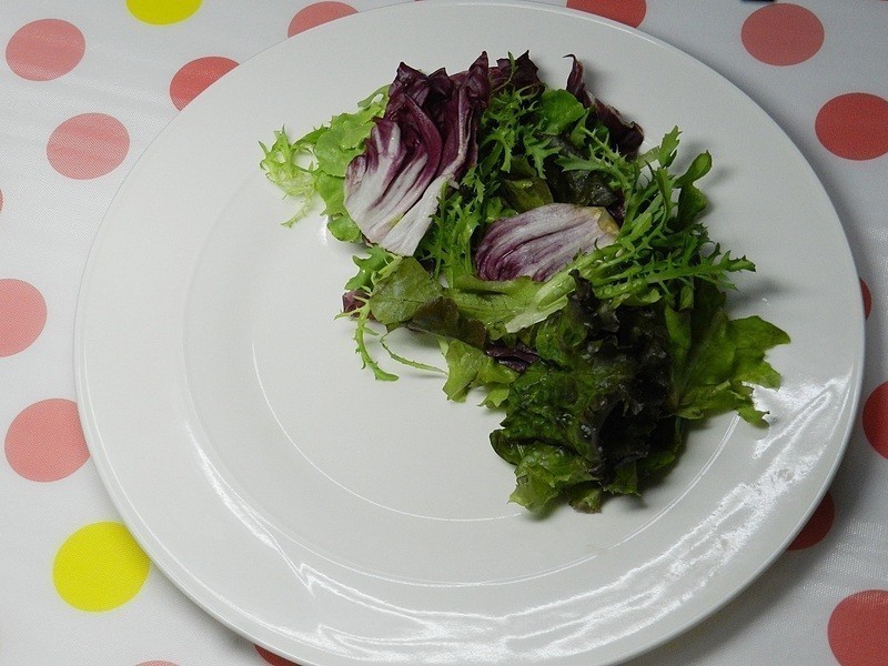 ���ɶ���˼��~��������ɳ��������