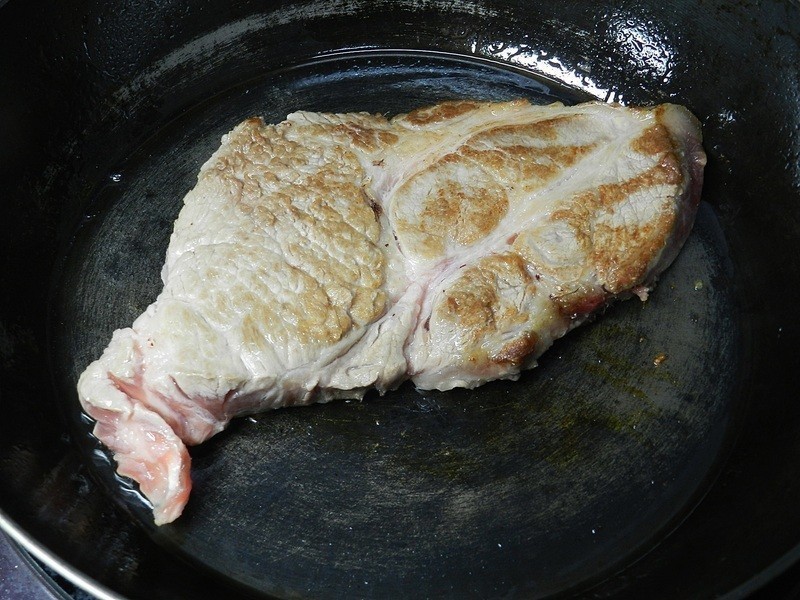 ���ɶ���˼��~��������ɳ��������