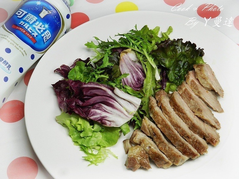 ���ɶ���˼��~��������ɳ��������