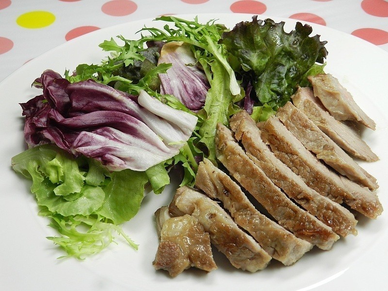 ���ɶ���˼��~��������ɳ��������