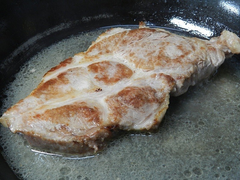 ���ɶ���˼��~��������ɳ��������