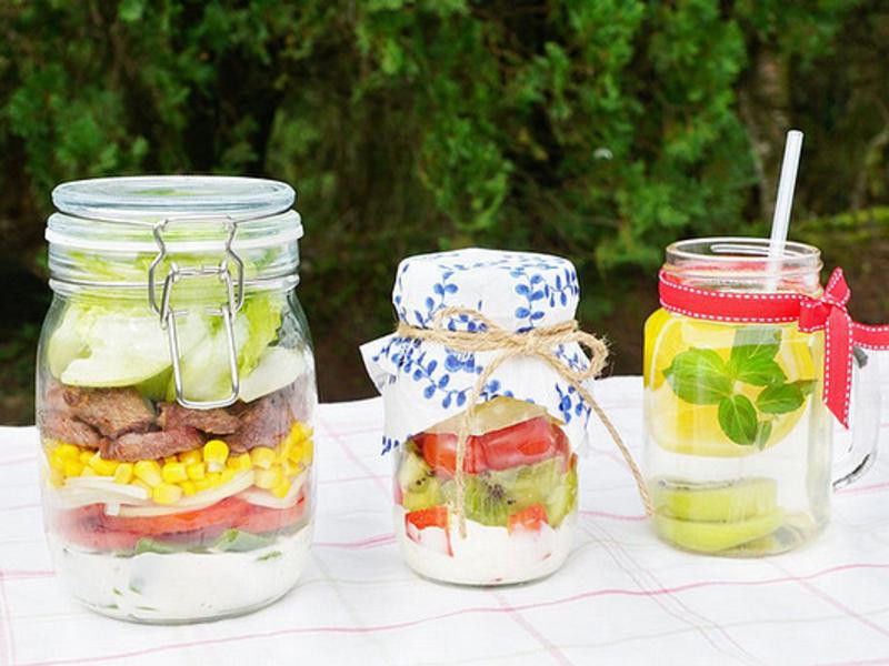 ���ţ�⿭��ɳ��������