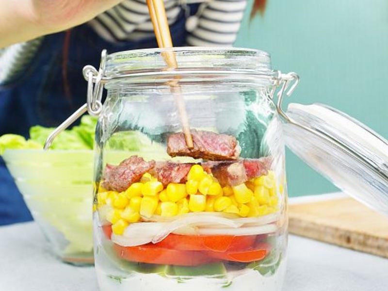 ���ţ�⿭��ɳ��������