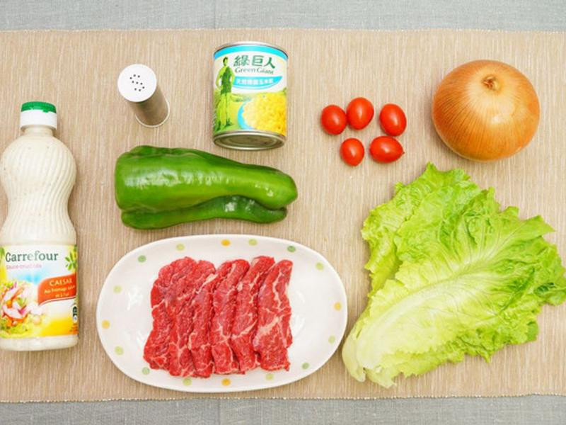 ���ţ�⿭��ɳ��������