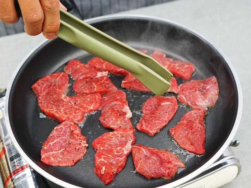 ���ţ�⿭��ɳ��������