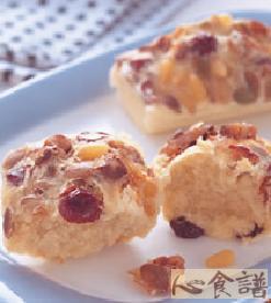 �˱����������