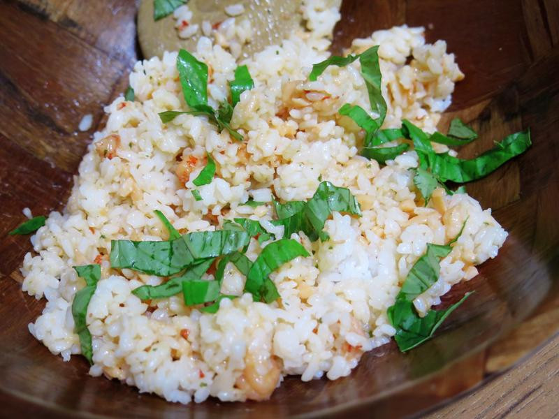 ��Ϻɳ���׷�����������