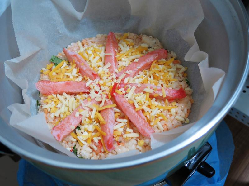 ��Ϻɳ���׷�����������