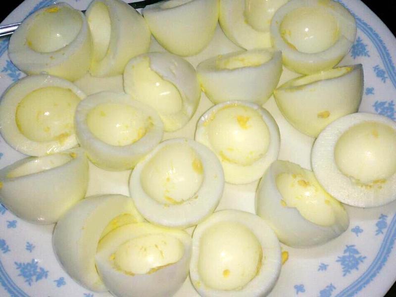 ˫ɫɳ��������