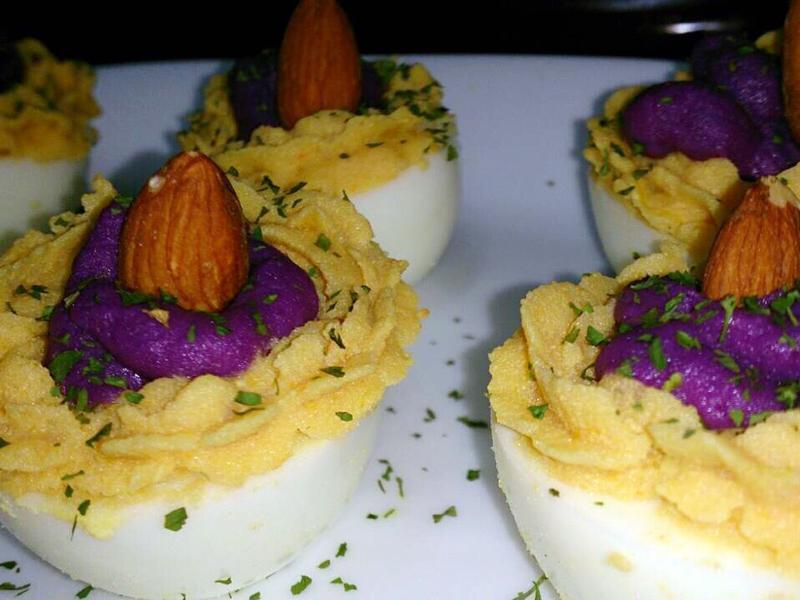 ˫ɫɳÀµÄ×ö·¨