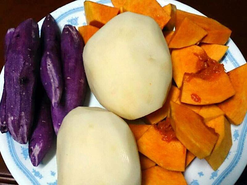 ˫ɫɳ��������