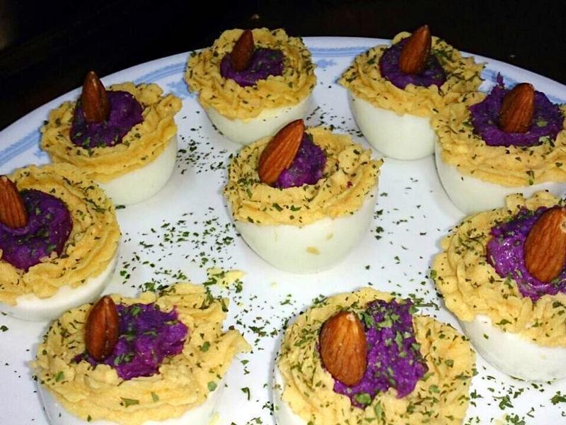 ˫ɫɳ��������