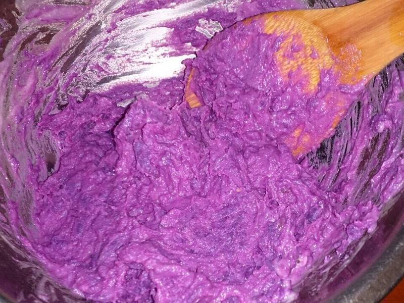 ˫ɫɳ��������