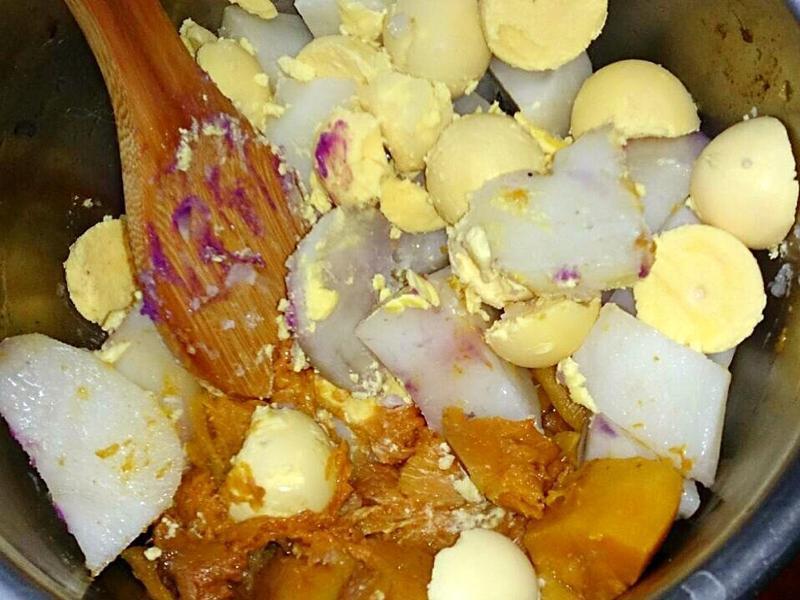 ˫ɫɳ��������