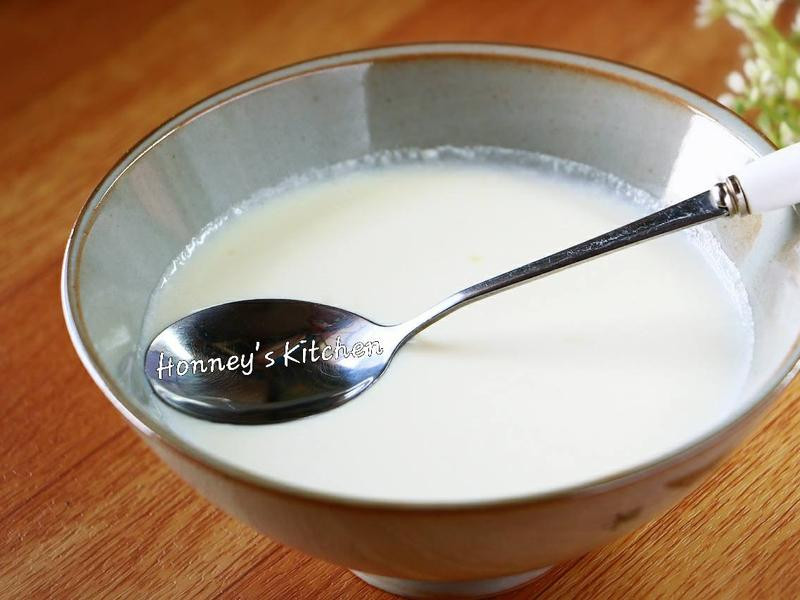 ��ʽ��֭ײ�̵�����