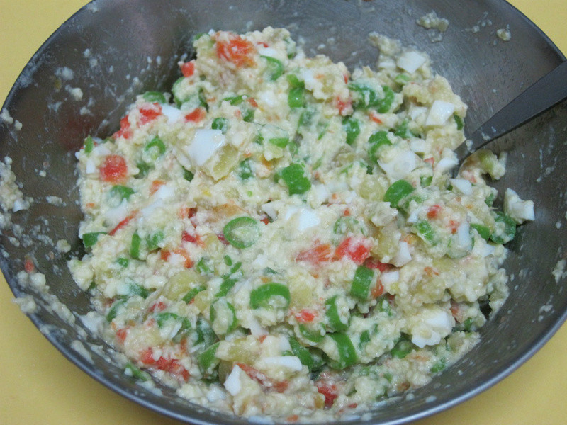 ������������衹�о��ⶹ����ɳ��������