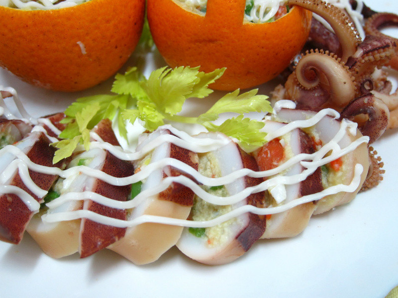 ������������衹�о��ⶹ����ɳ��������