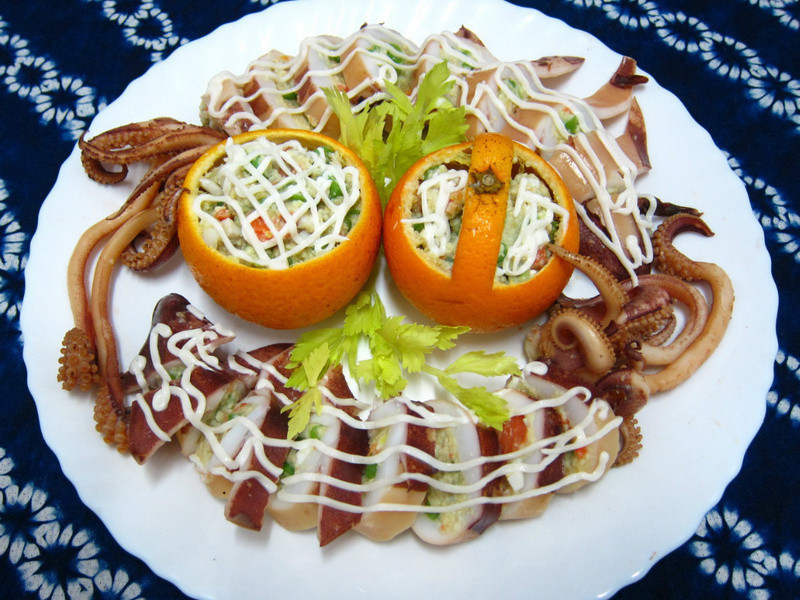 ������������衹�о��ⶹ����ɳ��������