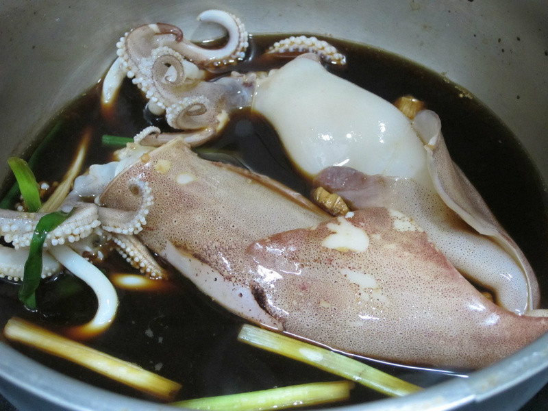 ������������衹�о��ⶹ����ɳ��������