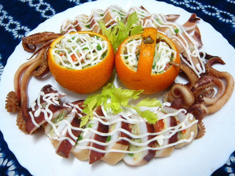 ������������衹�о��ⶹ����ɳ��������