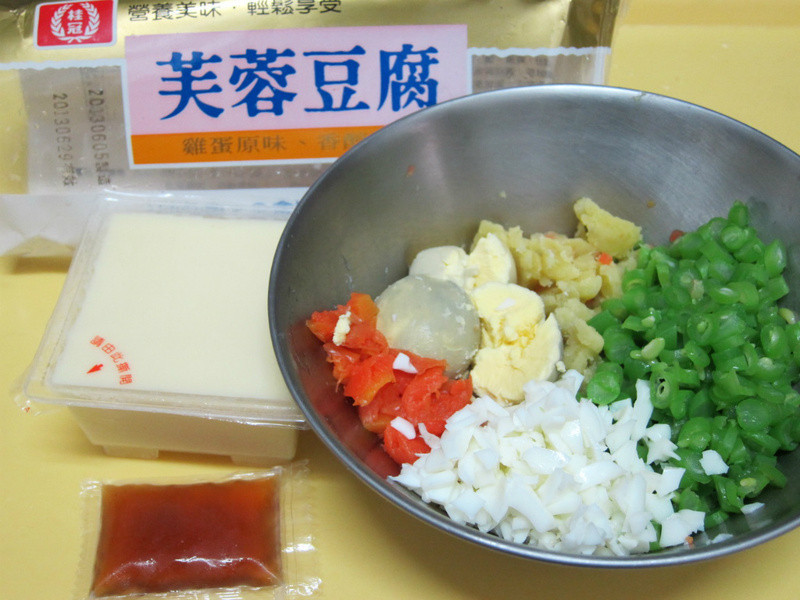 ������������衹�о��ⶹ����ɳ��������