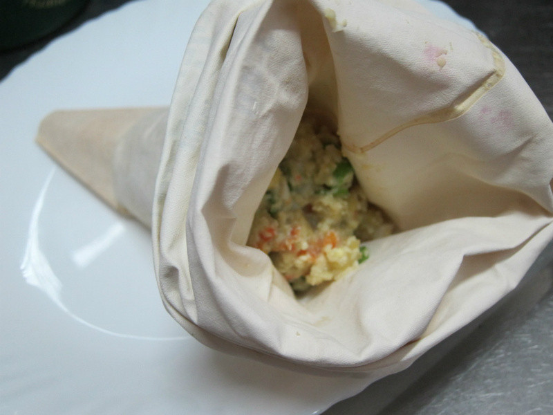 ������������衹�о��ⶹ����ɳ��������