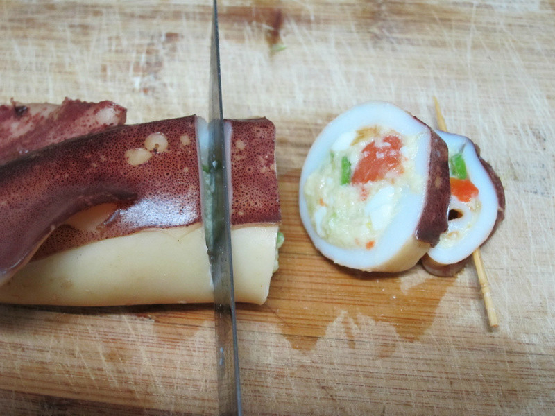 ������������衹�о��ⶹ����ɳ��������