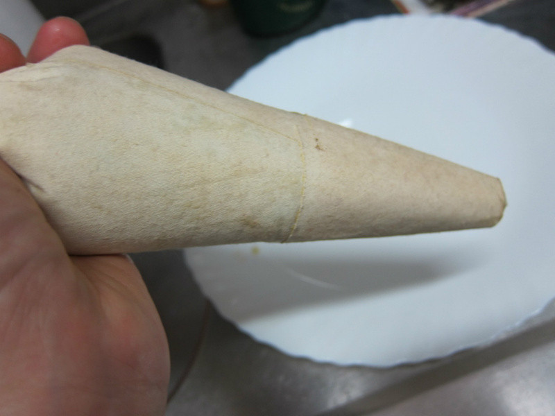 ������������衹�о��ⶹ����ɳ��������