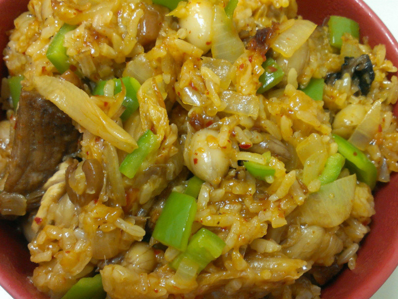 ���մ����~��ʽ�跹������