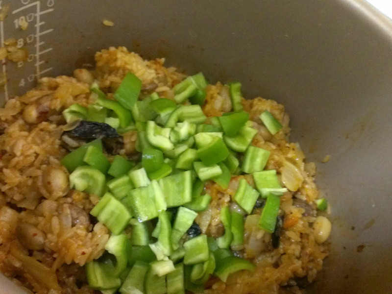 ���մ����~��ʽ�跹������