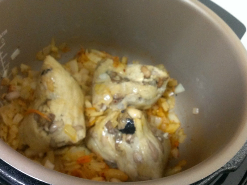 ���մ����~��ʽ�跹������