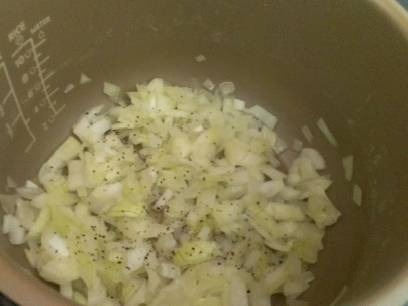 ���մ����~��ʽ�跹������