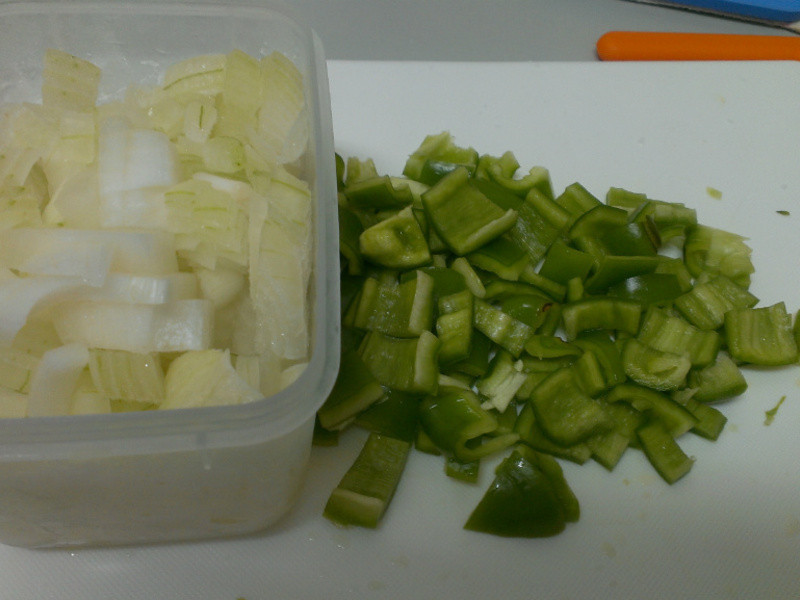 ���մ����~��ʽ�跹������