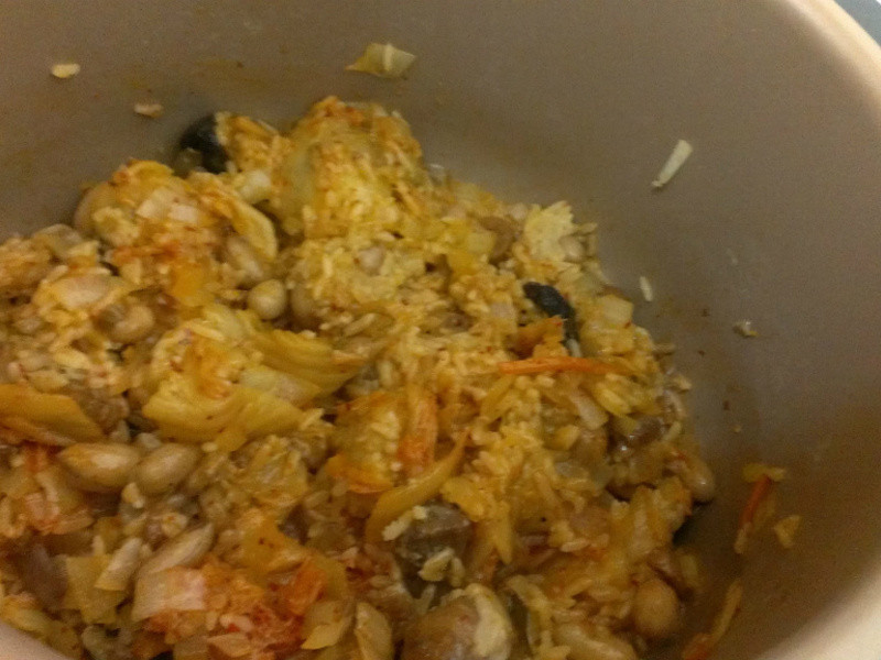 ���մ����~��ʽ�跹������