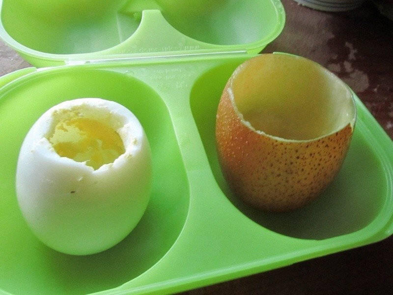 С��ŮԪ�����-�����ʹ����ʴ� ���浰ɳ��������