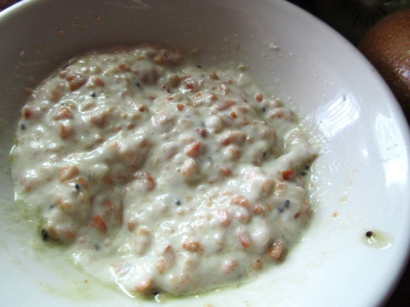 С��ŮԪ�����-�����ʹ����ʴ� ���浰ɳ��������