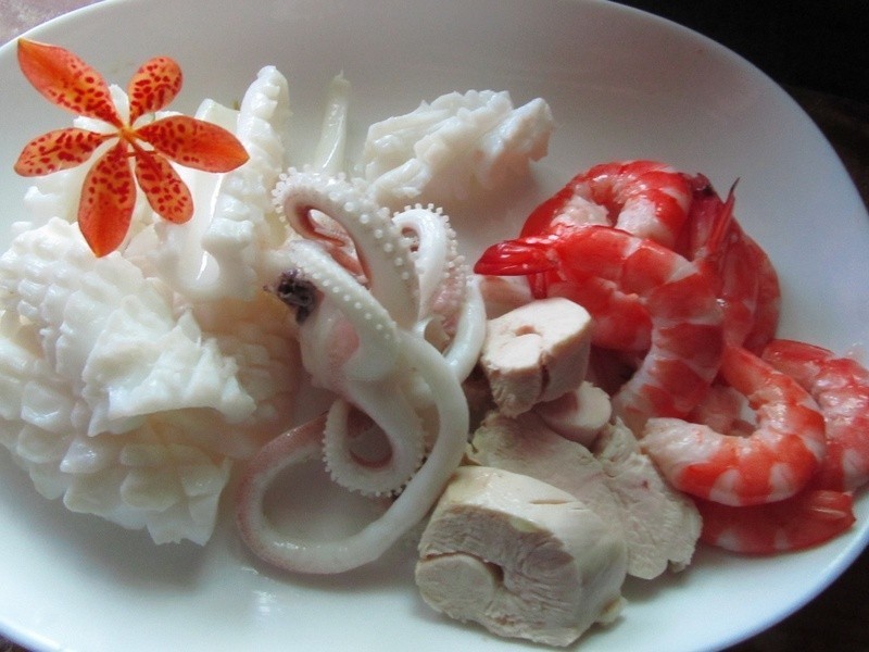 С��ŮԪ�����-�����ʹ����ʴ� ���浰ɳ��������