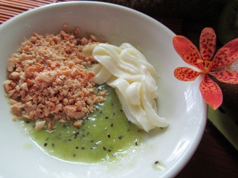 С��ŮԪ�����-�����ʹ����ʴ� ���浰ɳ��������