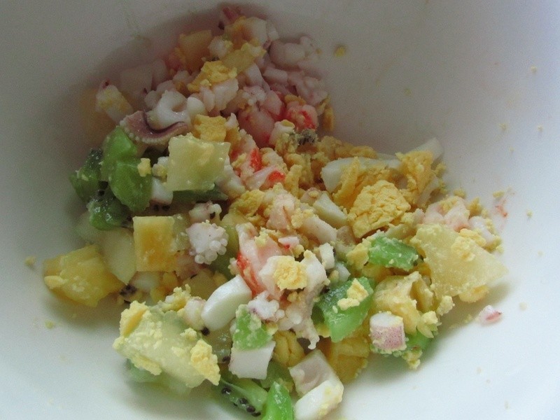 С��ŮԪ�����-�����ʹ����ʴ� ���浰ɳ��������