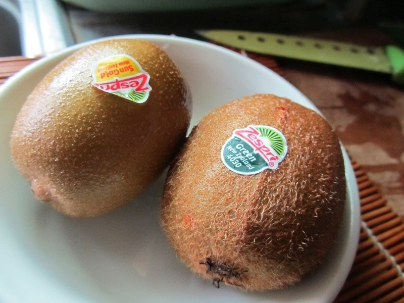 С��ŮԪ�����-�����ʹ����ʴ� ���浰ɳ��������