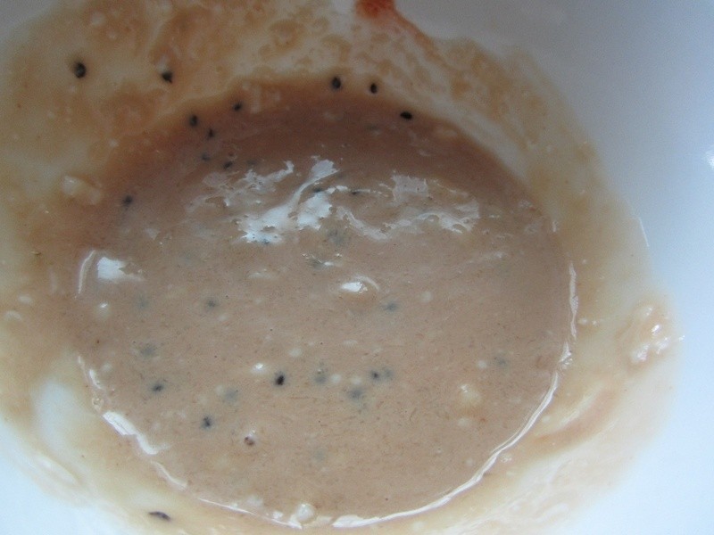 С��ŮԪ�����-�����ʹ����ʴ� ���浰ɳ��������