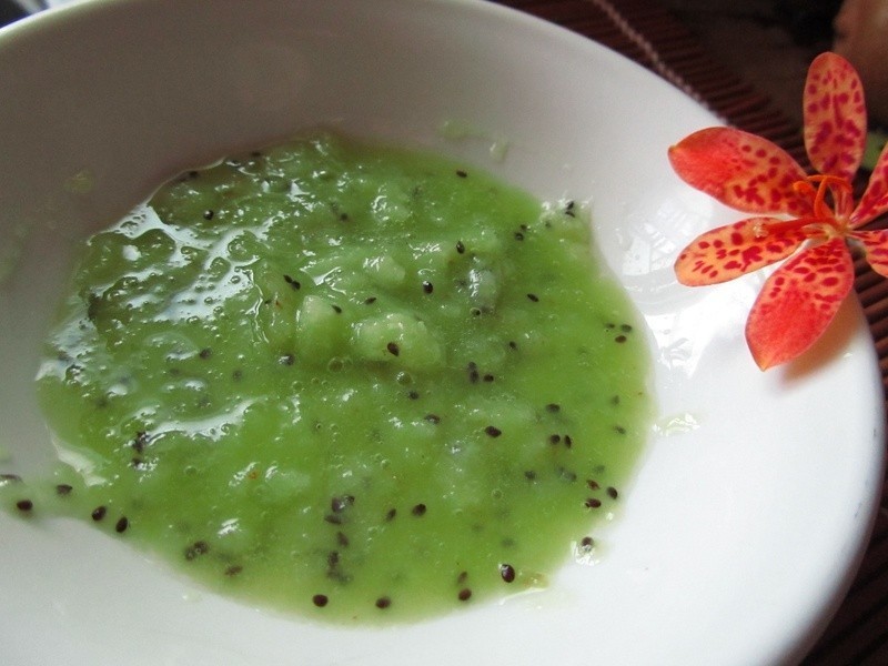 С��ŮԪ�����-�����ʹ����ʴ� ���浰ɳ��������