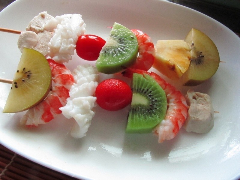 С��ŮԪ�����-�����ʹ����ʴ� ���浰ɳ��������