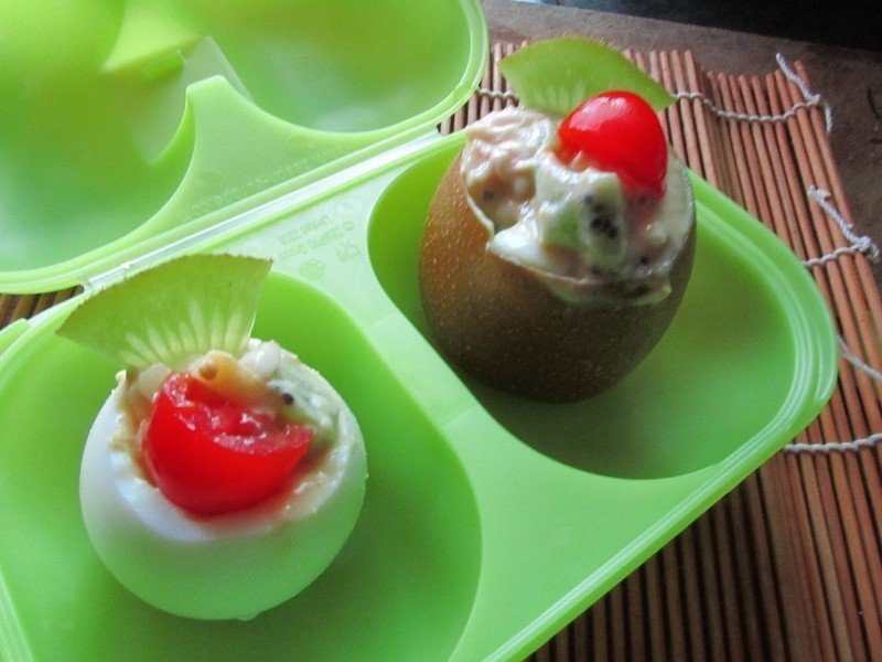 С��ŮԪ�����-�����ʹ����ʴ� ���浰ɳ��������