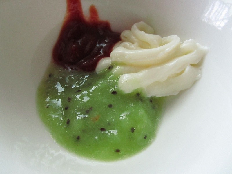 С��ŮԪ�����-�����ʹ����ʴ� ���浰ɳ��������