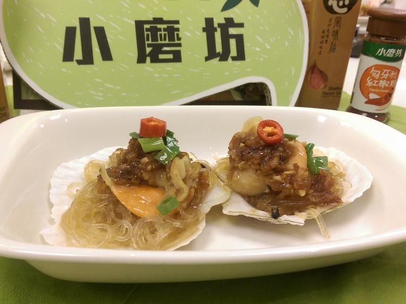 ������ǧ˿���ȱ�������